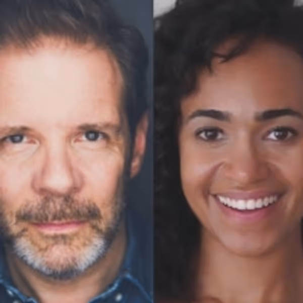 Thomas Jay Ryan, Cara Ricketts, Thom Sesma & More to Star in ARDEN OF FAVERSHAM at th Photo