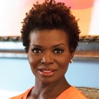 LaChanze, Melissa Errico & More to Join Music Conservatory Of Westchester's 20th…