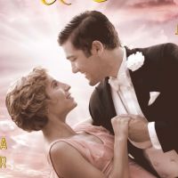 TV: Primer tráiler de SERGI & IRINA