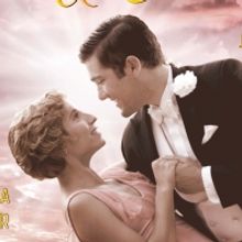 TV: Primer tráiler de SERGI & IRINA