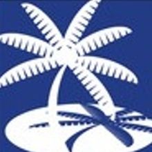 Broadway Palm Partners With Cape Coral Animal Shelter For CATS