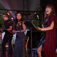 BWW Review: The Stratford Festival's PLAY ON! Cabaret is an Exhilarating Rock…