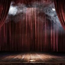 BWW Blog: A Love Letter to Natasha, Pierre, and the Great Comet of 1812