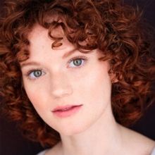Area Stage Company Presents ANNIE Reimagined
