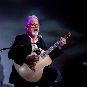 Feature: The Best of Cabaret and Concert For 2025