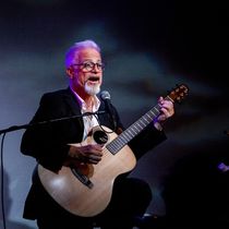 Feature: The Best of Cabaret and Concert For 2025