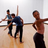 Works & Process At The Guggenheim to Present The World Premiere Of A CHRONICLE OF A…