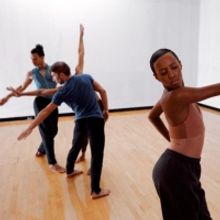 Works & Process At The Guggenheim to Present The World Premiere Of A CHRONICLE OF A…