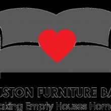 Houston Furniture Bank To Inaugurate Art Gallery For Families In Need With Virtual Op