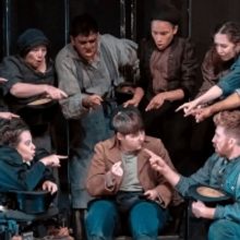 How UK Theatre Handled Accessibility During the Pandemic