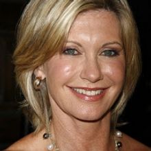 Arts Centre Melbourne's Australian Performing Arts Collection Acquires Olivia Newton