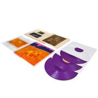 Eels Confirm Vinyl Reissue of 'Blinking Lights and Other Revelations' Album