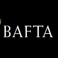 BAFTA Looking to Make Film and Television Content From Last Year's Awards Season Available Online