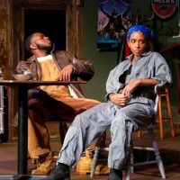 Woodstock Arts Presents the Georgia Premiere of Pulitzer Prize Winning Play SWEAT by…