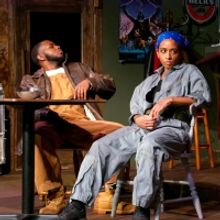 Woodstock Arts Presents the Georgia Premiere of Pulitzer Prize Winning Play SWEAT by 