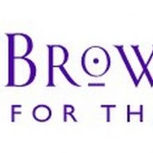 Slow Burn Theatre Company Has Added KINKY BOOTS to 2020-2021 Season