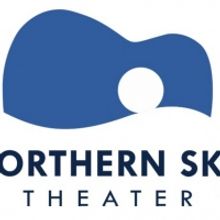 Northern Sky Theater Announces Cancellation of 2020 Fall Season