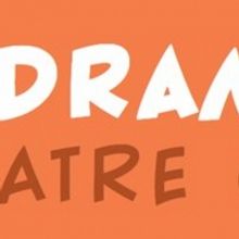 BWW Blog: Meet Quadramics! An Interview with the Chair