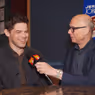Video: Jeremy Jordan is Making 'Bobby Darin' His Own in JUST IN TIME