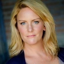 Virginia Children's Theatre Names Kari Sullivan As Associate Artist