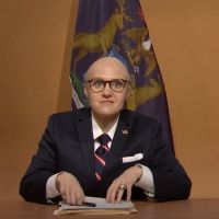 VIDEO: SATURDAY NIGHT LIVE Takes on the Election Fraud Hearings in Cold Open