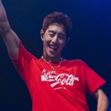 Review: Mark Tuan brings the heat to Vancouver with “The Other Side” tour!
