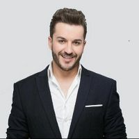 David Velardo lanza su nuevo single 'Buscaré mi voz'