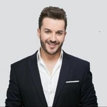 David Velardo lanza su nuevo single 'Buscaré mi voz'