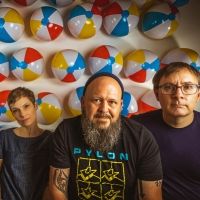 Florida's Emo Greats POHGOH Shares New Single 'Over/Under'