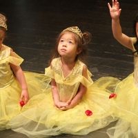 Music Theatre Philly Offers Students The Chance To Star In YOU'RE A GOOD MAN CHARLIE…