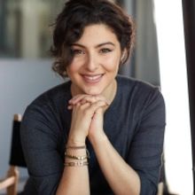 Signature Theatre Names Melis Aker Inaugural LaunchPad Resident Playwright