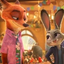ZOOTOPIA 2 Sets January Digital Release with New Bonus Features
