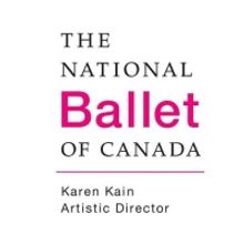 The National Ballet of Canada Cancels 2020/21 Fall Season and THE NUTCRACKER