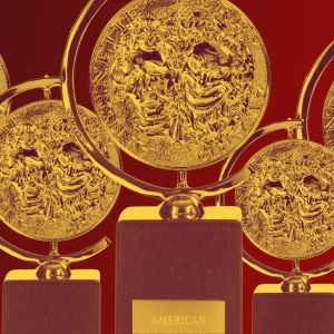 How Are Tony Awards Winners Decided? Voting Explained