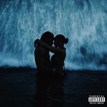 Offset Releases New Single 'Something I Need'