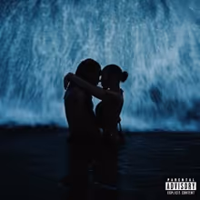 Offset Releases New Single 'Something I Need'