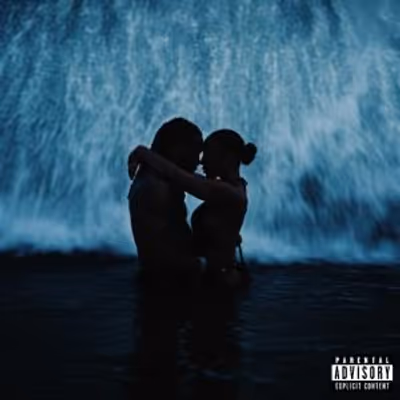 Offset Releases New Single 'Something I Need'