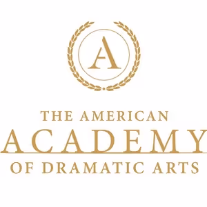 American Academy Of Dramatic Arts To Develop New Musicals WINNER And MUCH ADO With…