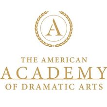 American Academy Of Dramatic Arts To Develop New Musicals WINNER And MUCH ADO With…