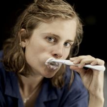 MARIKA HACKMAN Announces New Album 'Big Sigh' & Shares New Single