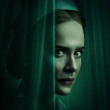 VIDEO: See Sarah Paulson, Cynthia Nixon, & More in the First Trailer for Ryan Murphy'