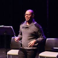 Court Theatre Premieres its Spotlight Podcast, Highlighting Black Writers