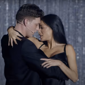 Video: Get a First Look at the Trailer for SUNSET BOULEVARD, Starring Nicole…