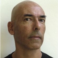 Set Designer Luis G Hoyos to be Honored with Lifetime Achievement Award at ADG Awards