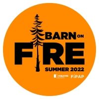Jerry Mitchell & More to Take Part in Barn on Fire Residency on Fire Island
