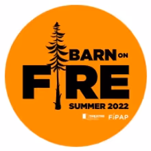 Jerry Mitchell & More to Take Part in Barn on Fire Residency on Fire Island