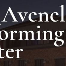 The Avenel Performing Arts Center Has Announced Shows on Sale for Early 2020