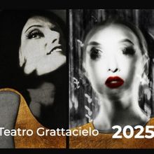 Teatro Grattacielo Launches Pay-What-You-Can Model And Casual Performance Atmosphere