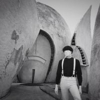 Jonathan Bree's 'Waiting On The Moment' Music Video Out Now Video