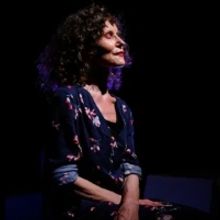 Review: PUSSYCAT IN MEMORY OF DARKNESS, Finborough Theatre